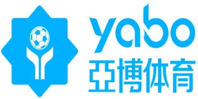乐虎体育体育